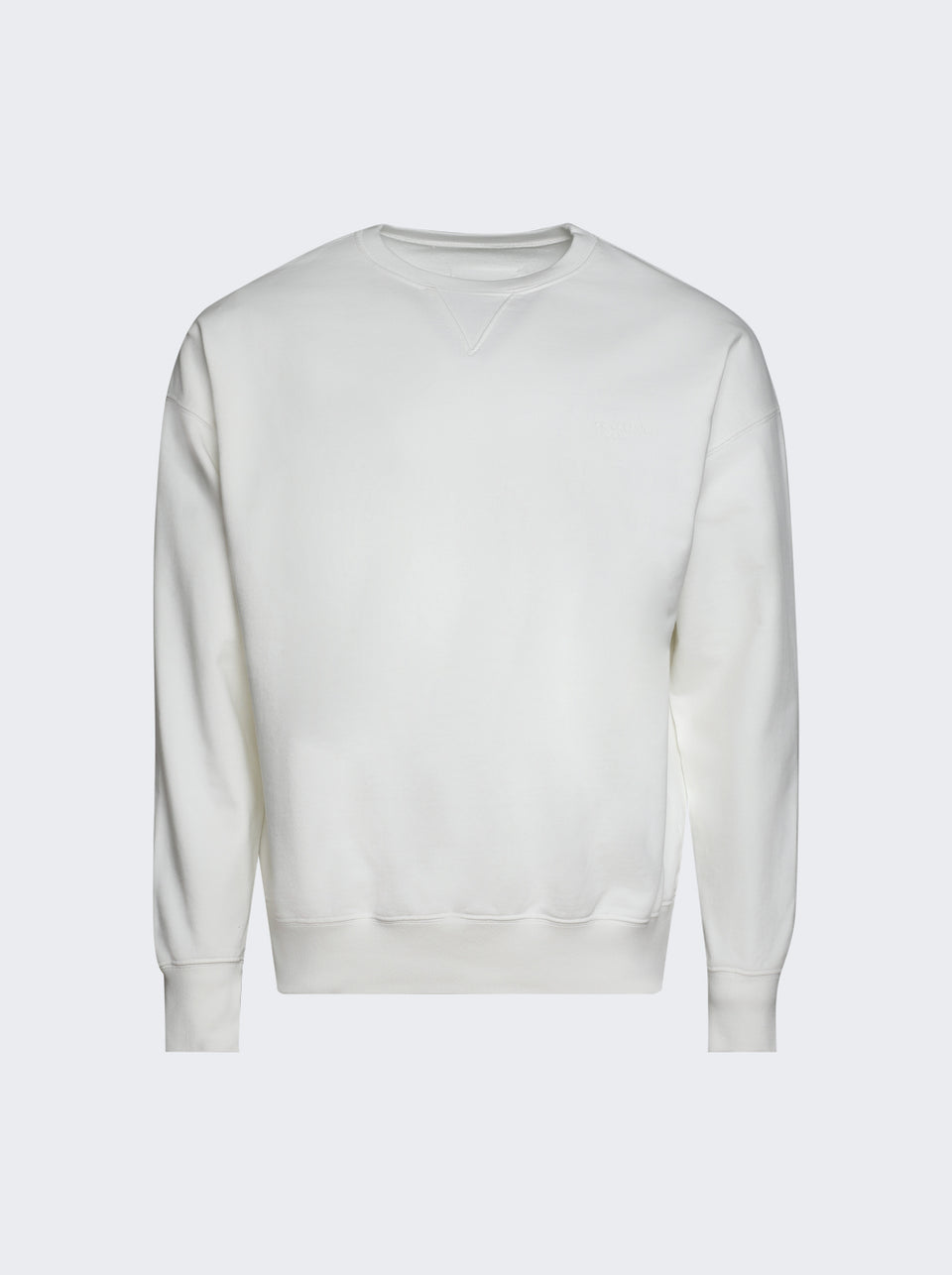 S67GU0039_White_01.jpg