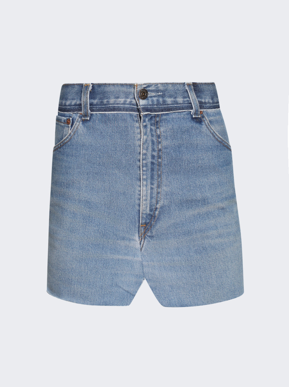 WE76DK347N3_Blue_01.jpg