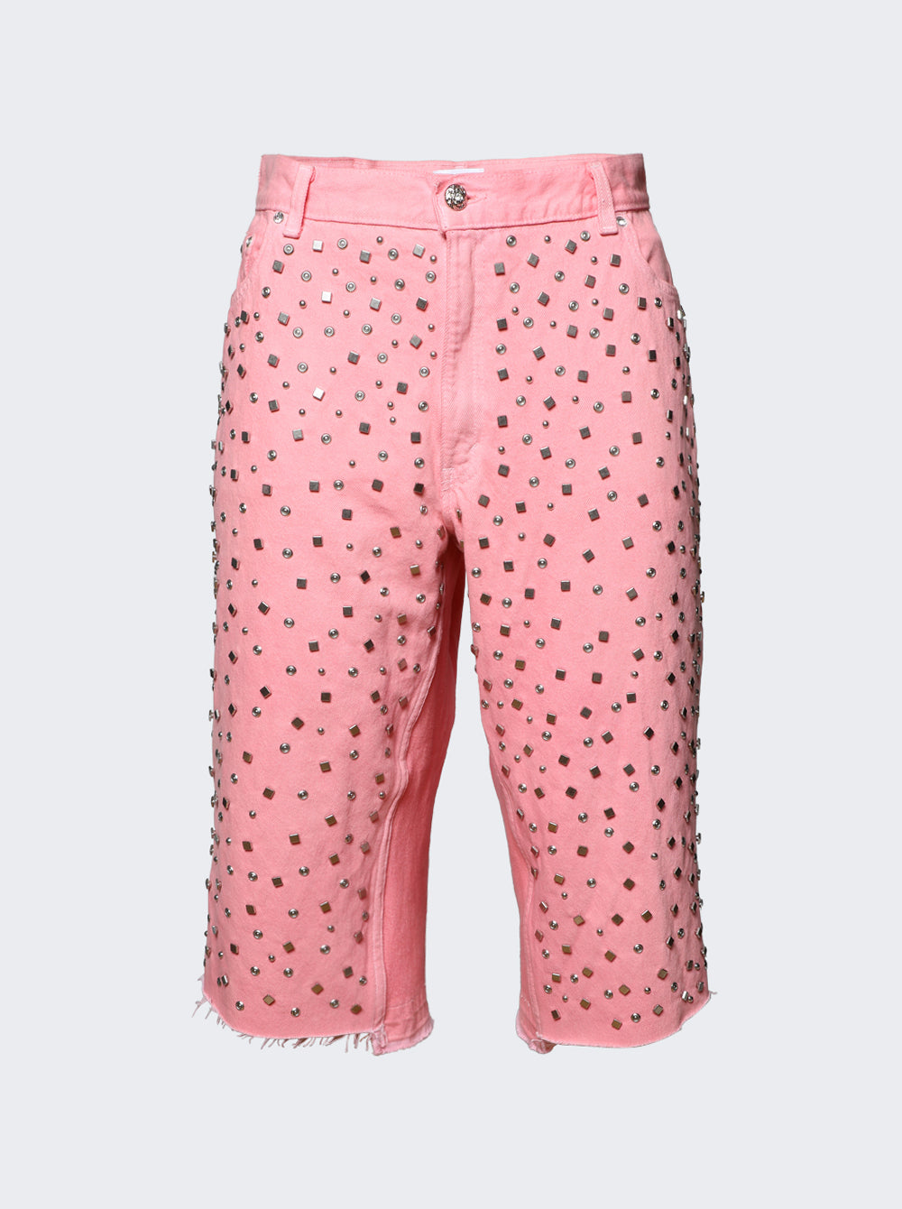 Sunset Stud Shorts_Pink_01.jpg