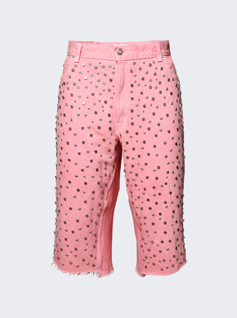 Sunset Stud Shorts_Pink_01.jpg