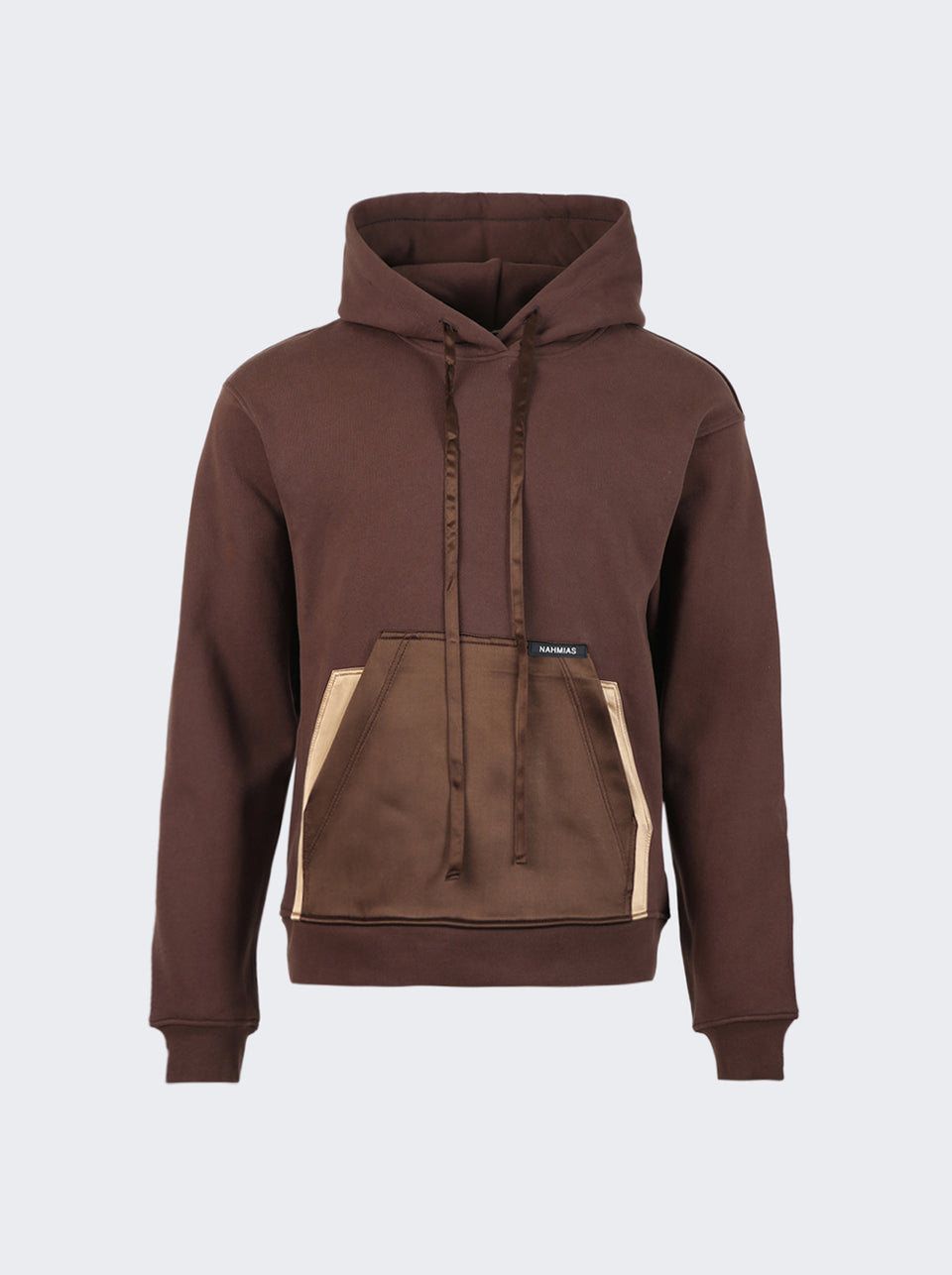 AW22-1-6035-F0005-BROWN_Brown_01.jpg