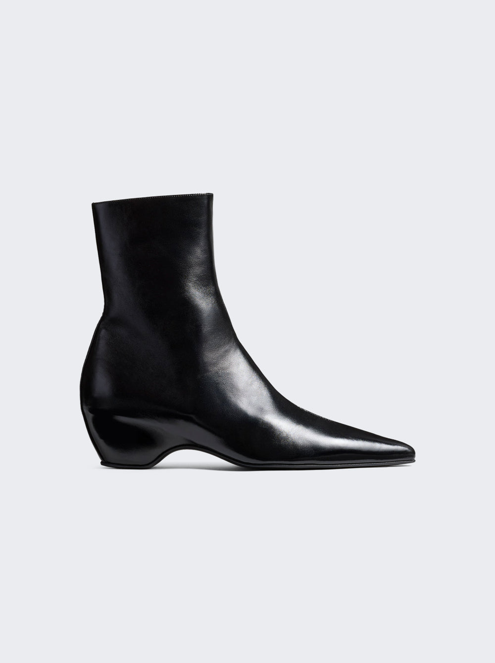 F1102-943 L943_Black_01.jpg