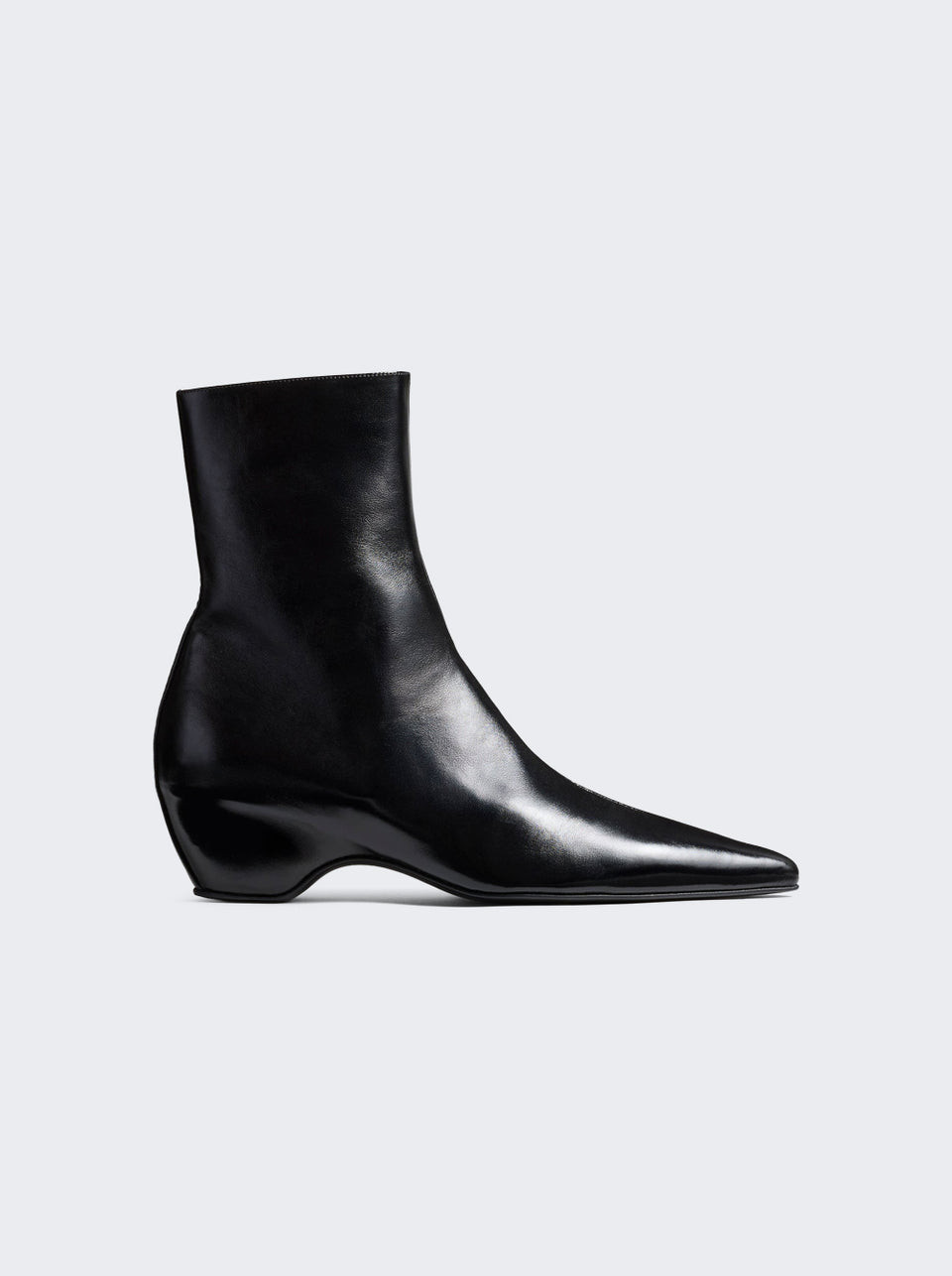F1102-943 L943_Black_01.jpg