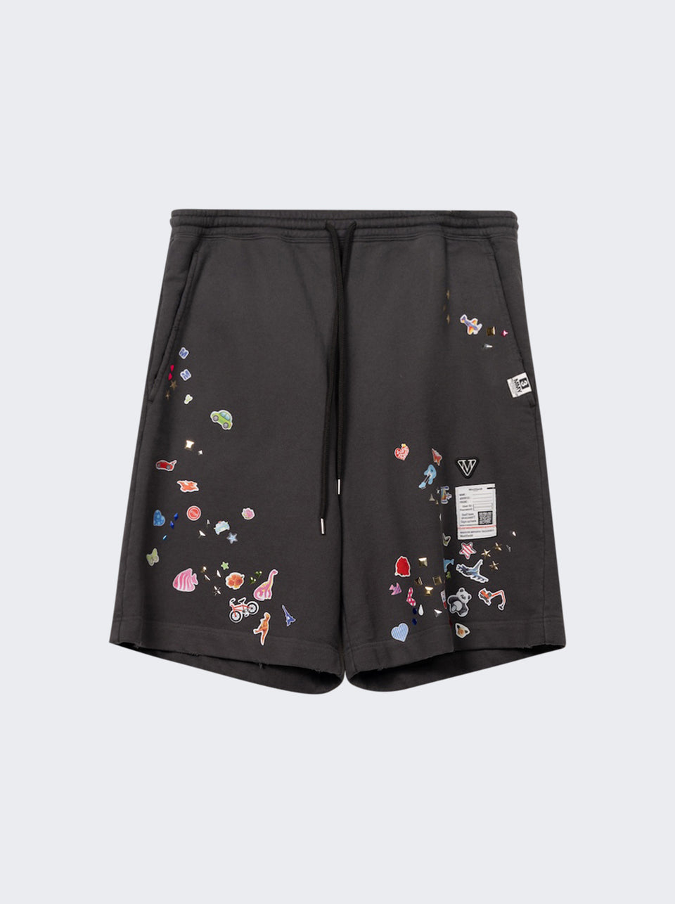 J17SP732_Black_01.jpg