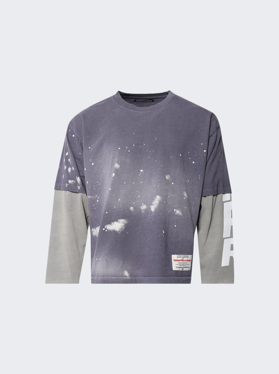 CAPR-LS70_Purple_01.jpg