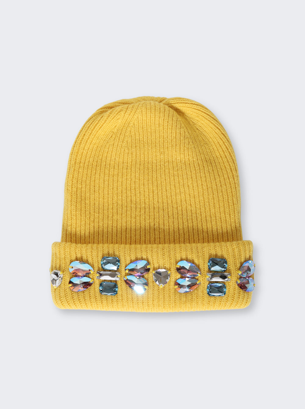 MH-H11-AW25_Yellow_01.jpg