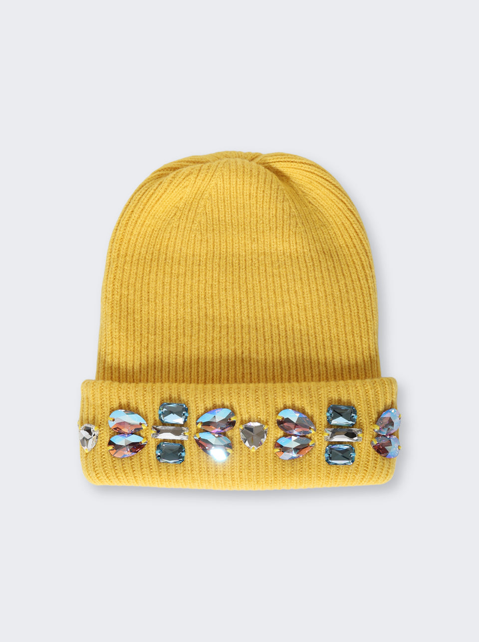 MH-H11-AW25_Yellow_01.jpg