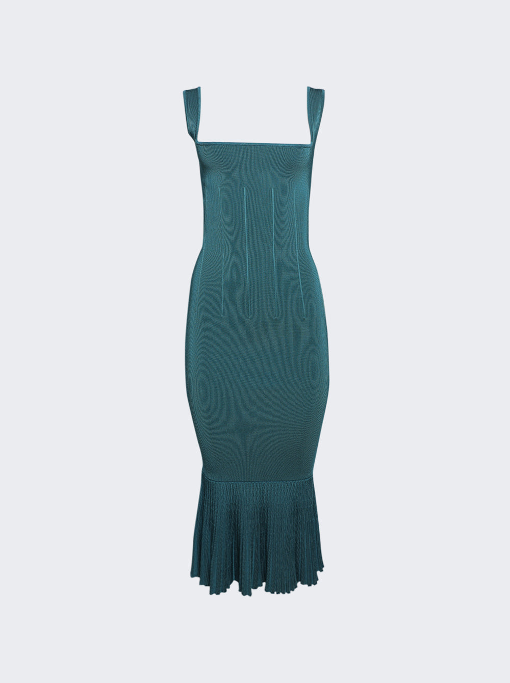 DR8044_Blue_01.jpg