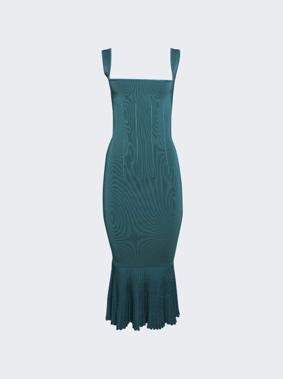DR8044_Blue_01.jpg