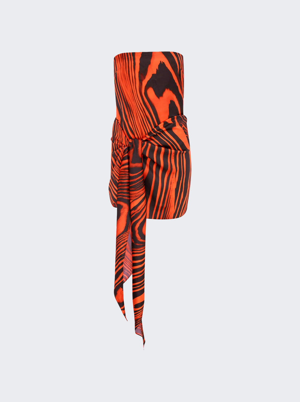 RE25DK39D_Red_01.jpg