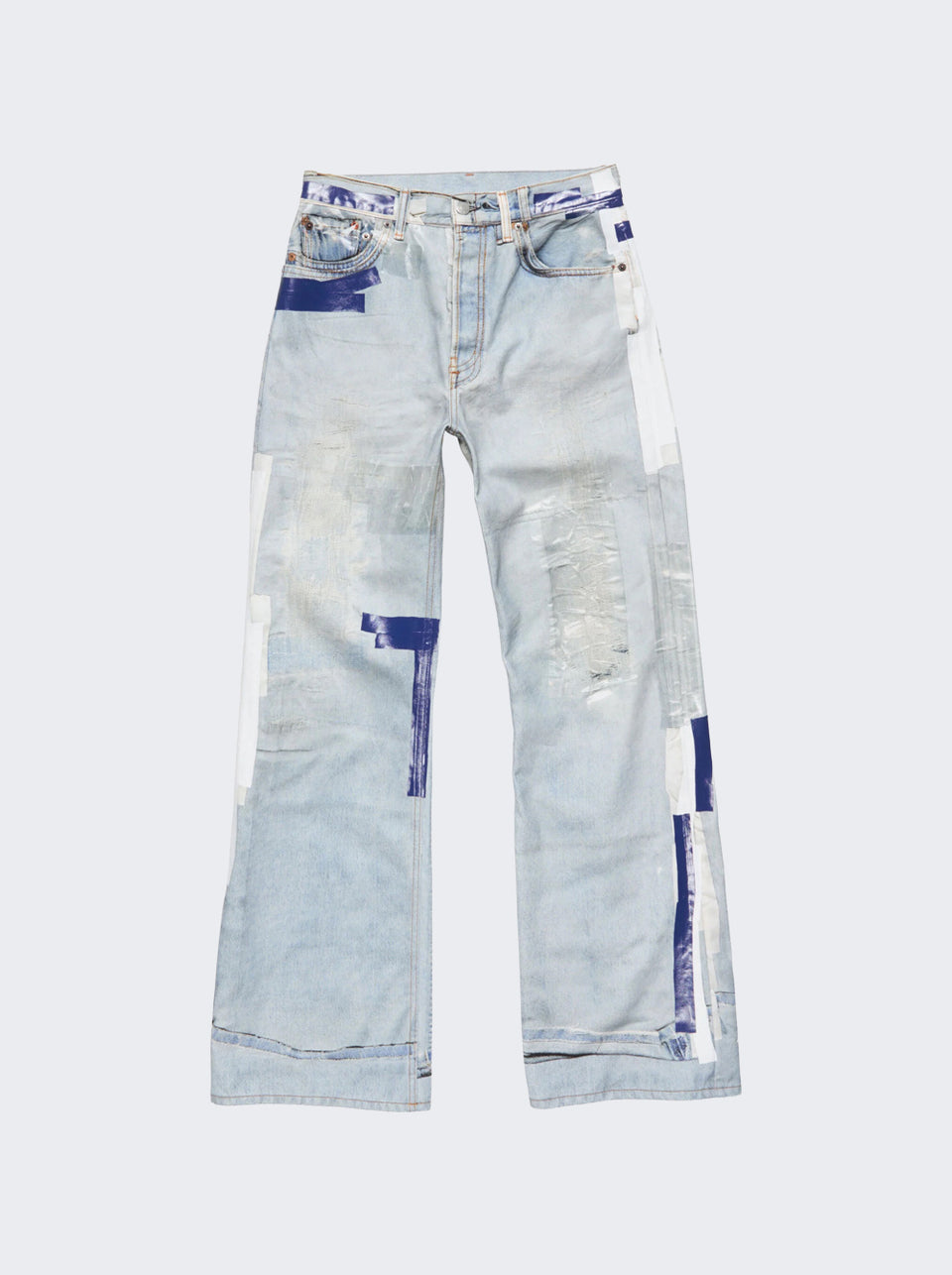 BK0783_Blue_01.jpg
