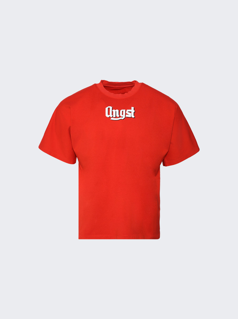 PT99TP13USRD_Red_01.jpg