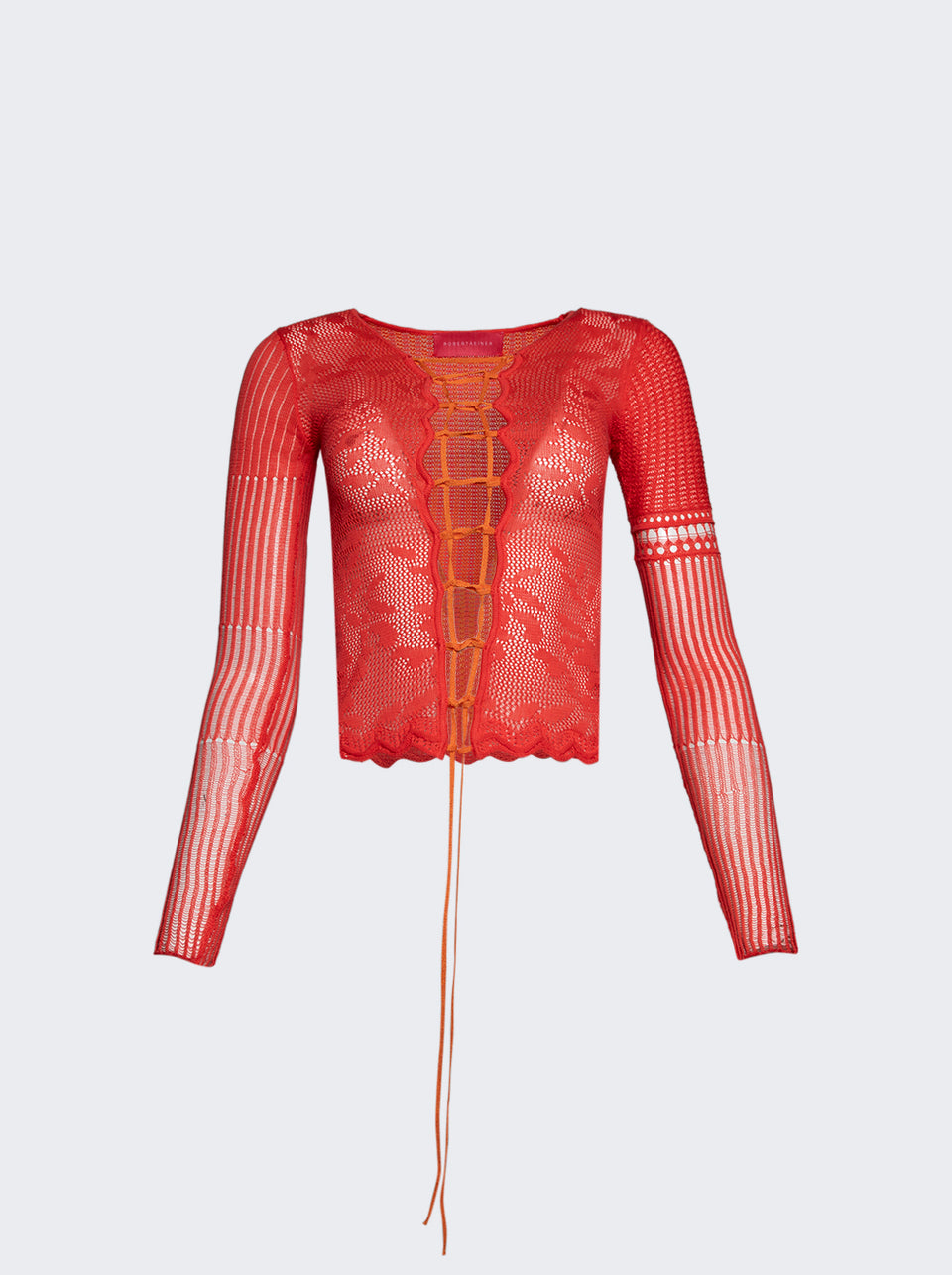 RESS25_K13C_Red_01.jpg