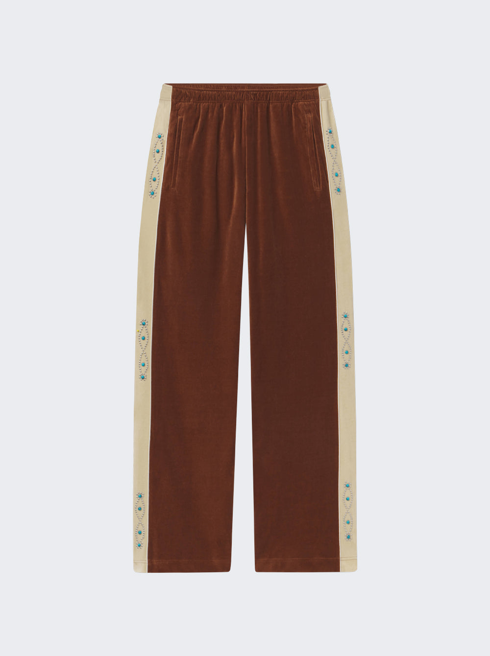 C004D00183_Brown_01.jpg