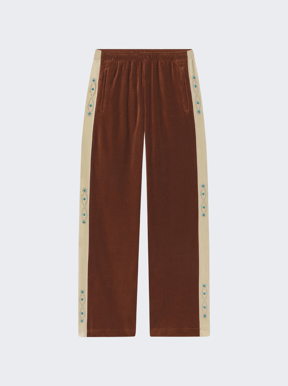 C004D00183_Brown_01.jpg