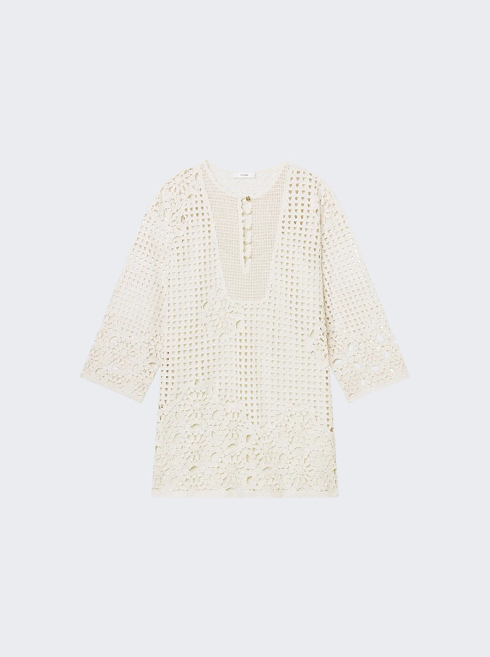 WE26KSW037_Cream_01.jpg