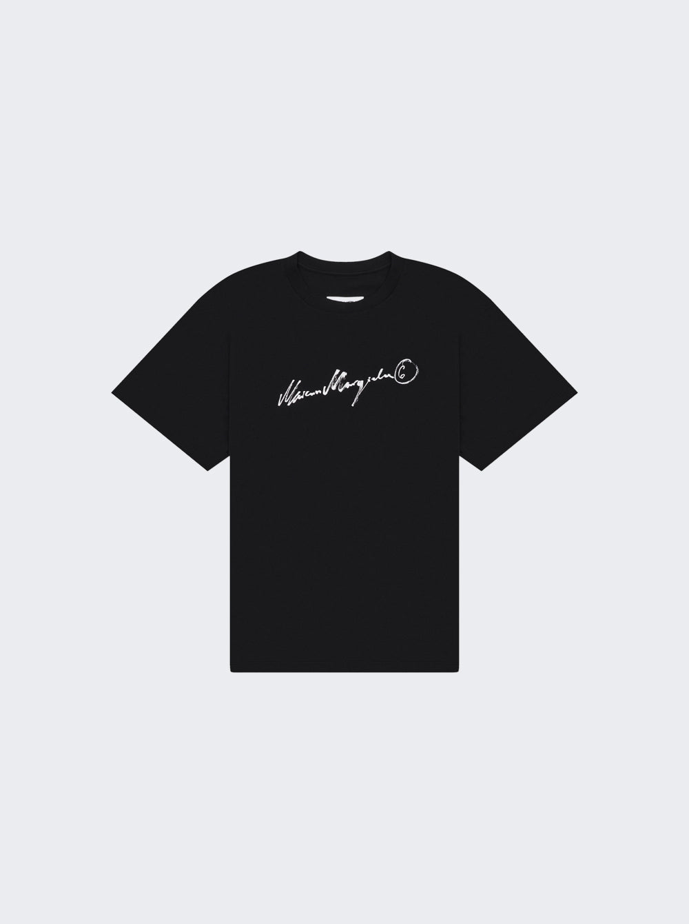 SH0GC0077 M20258_Black_01.jpg