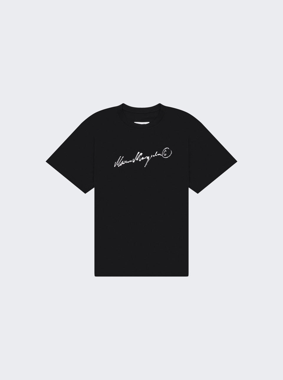 SH0GC0077 M20258_Black_01.jpg