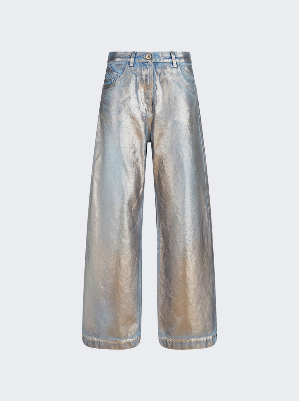 251WCP00276 DDD111SS_Silver_01.jpg