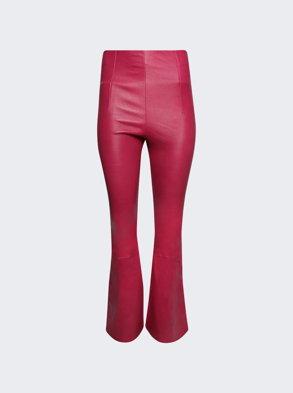 PS23WLP002-886_Pink_01.jpg