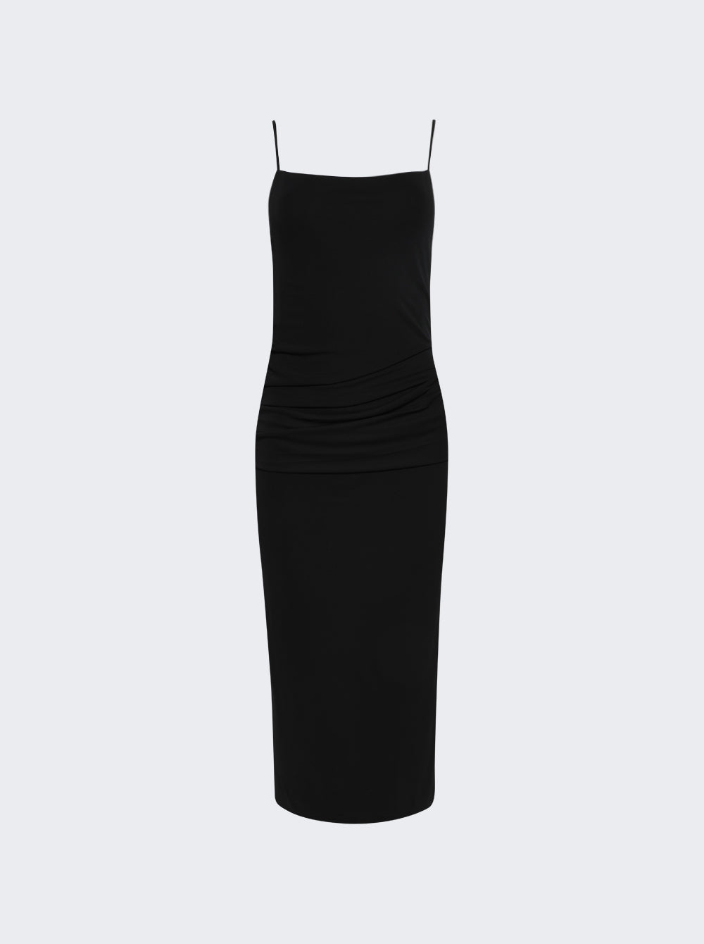 R2433017_Black_01.jpg
