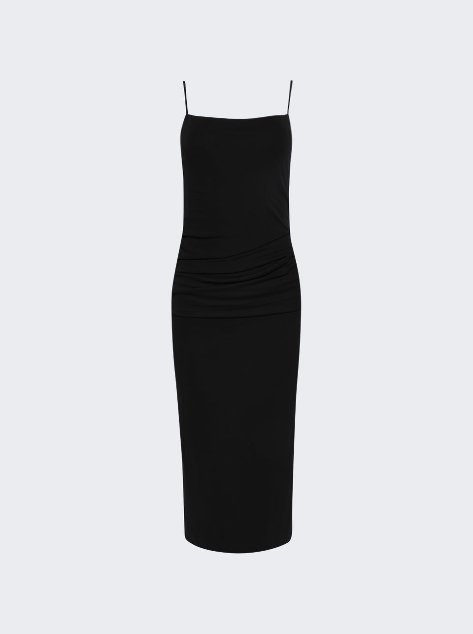 R2433017_Black_01.jpg