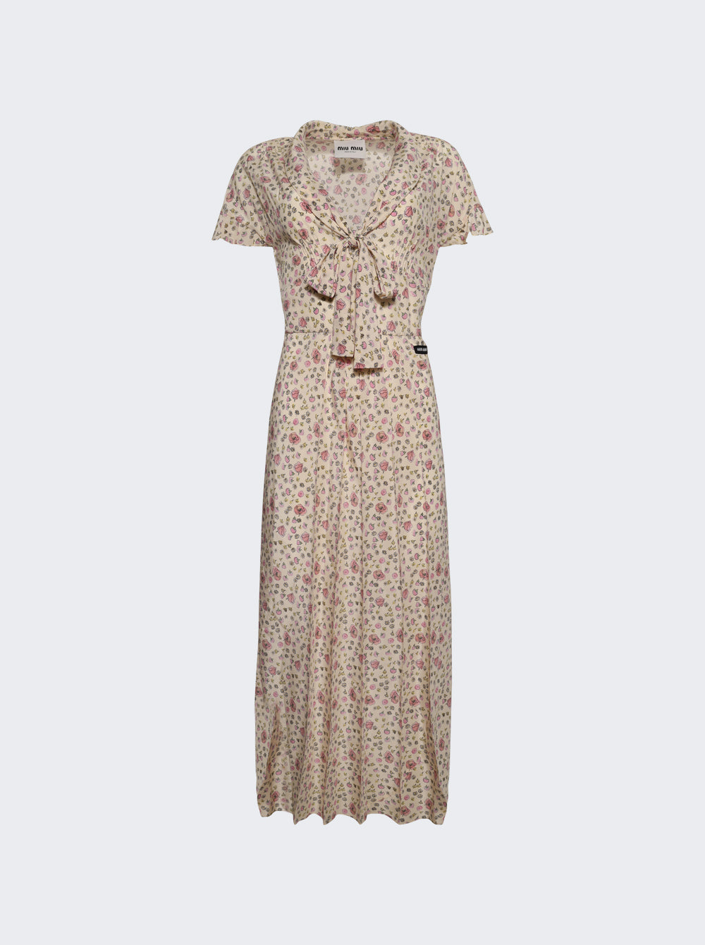MF5971 S OOO 175R_Beige_01.jpg