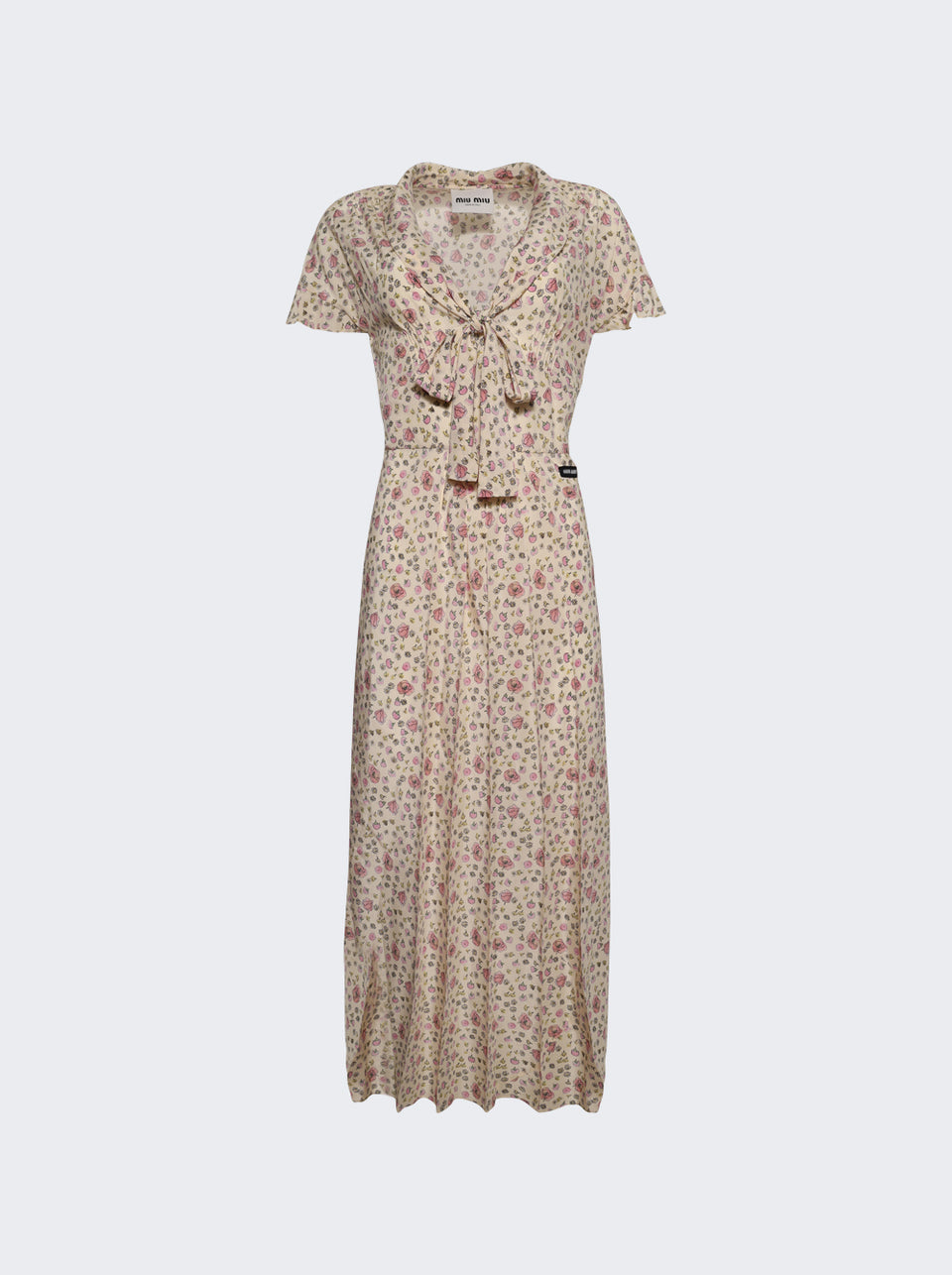 MF5971 S OOO 175R_Beige_01.jpg