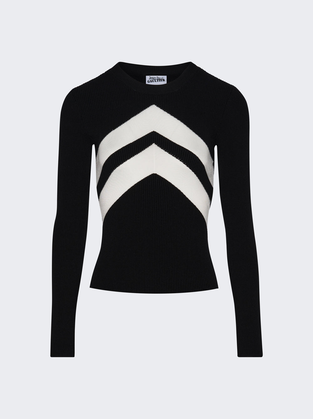 25/33-F-TO265-M085-00_Black_01.jpg