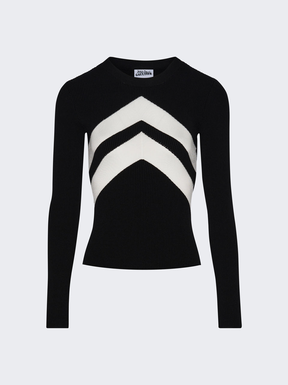 25/33-F-TO265-M085-00_Black_01.jpg