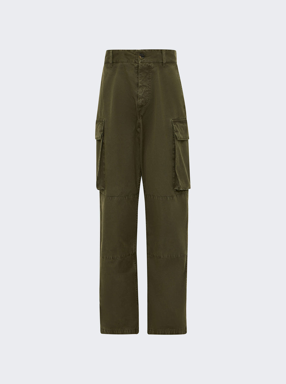 TR0422 PG1886_Khaki_01.jpg
