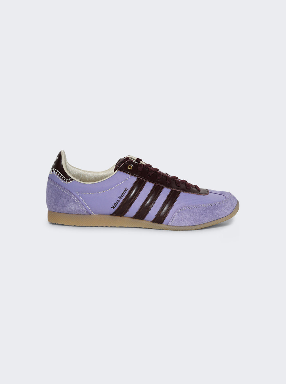 JR1776_Purple_01.jpg