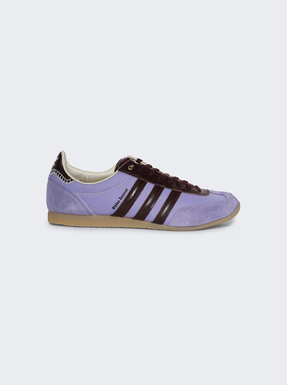 JR1776_Purple_01.jpg