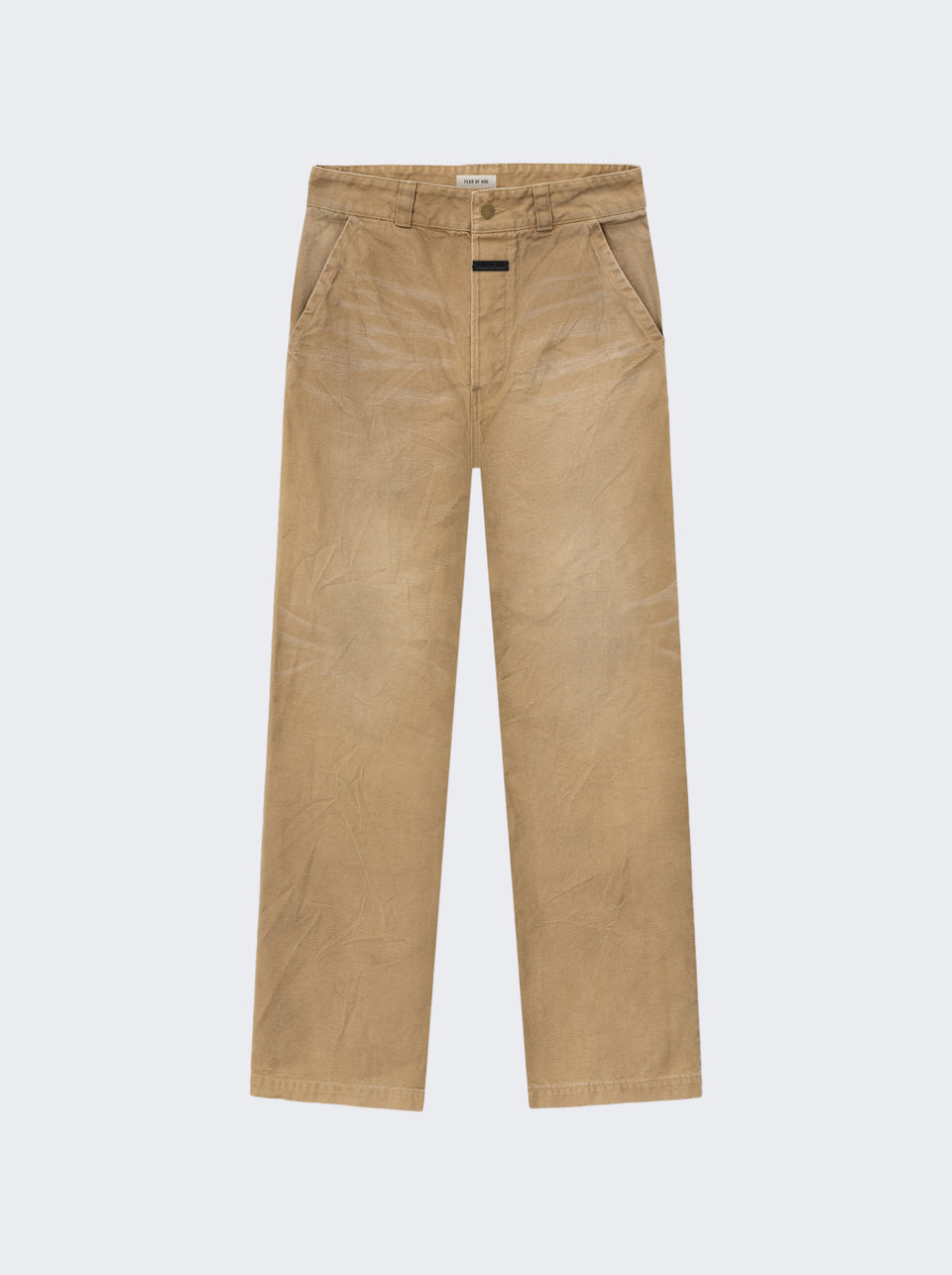 FG25FW45-451CNV_Beige_01.jpg