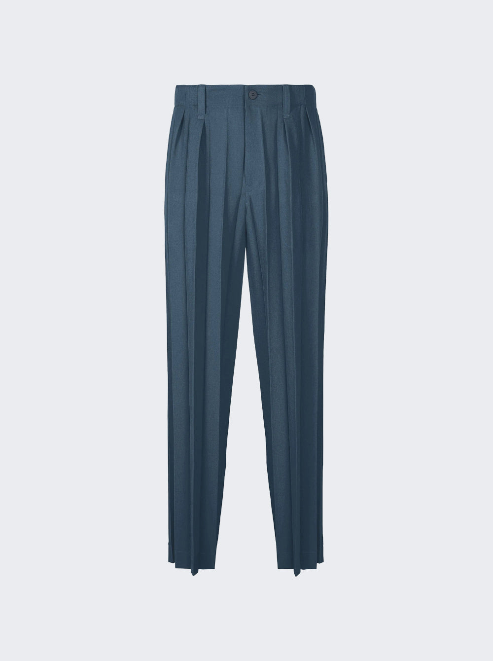 HP66FF177_Navy_01.jpg