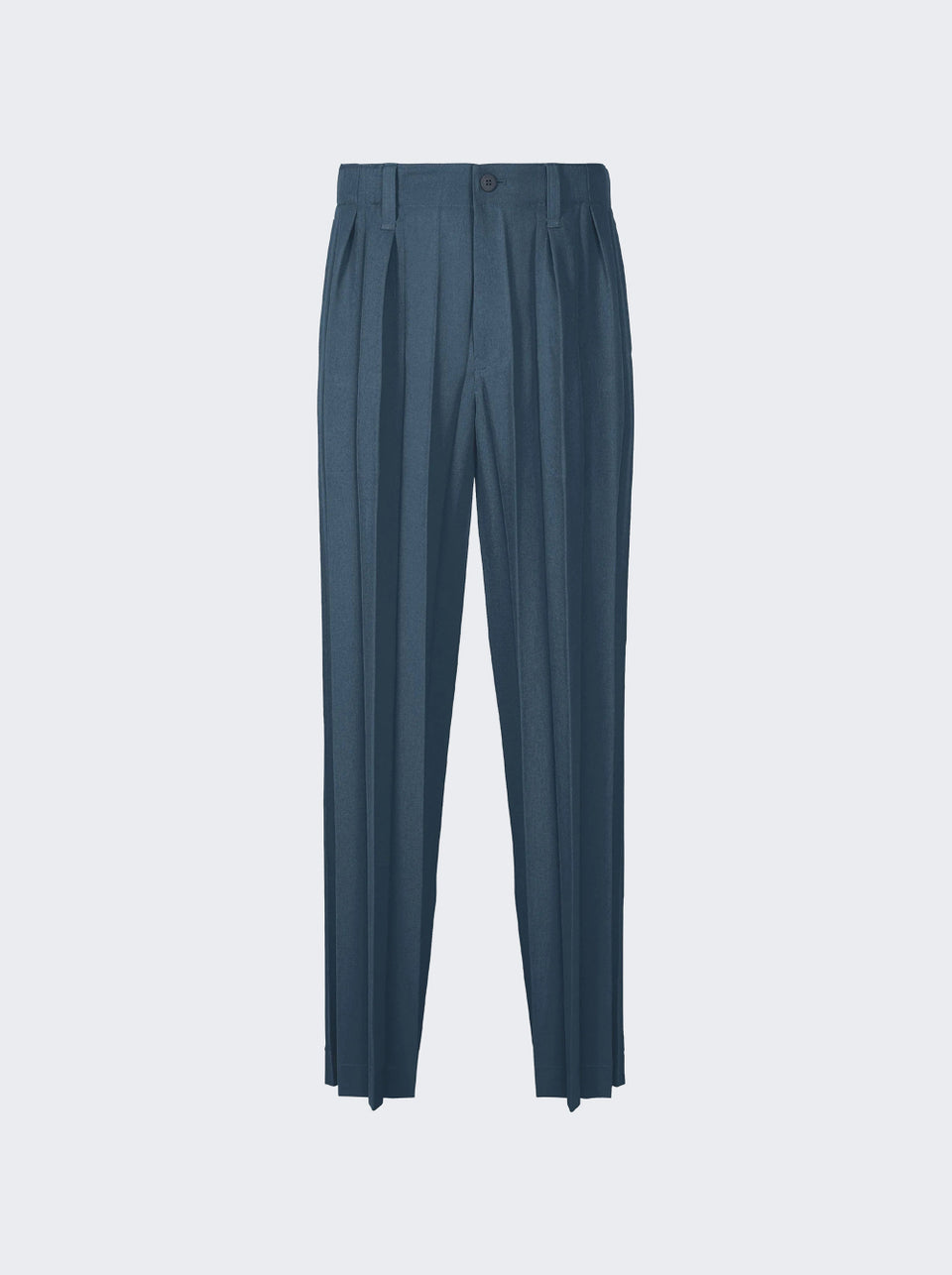 HP66FF177_Navy_01.jpg