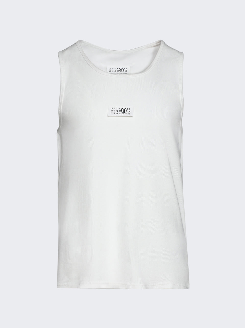SH0NL0007 M20054_Off White_01.jpg
