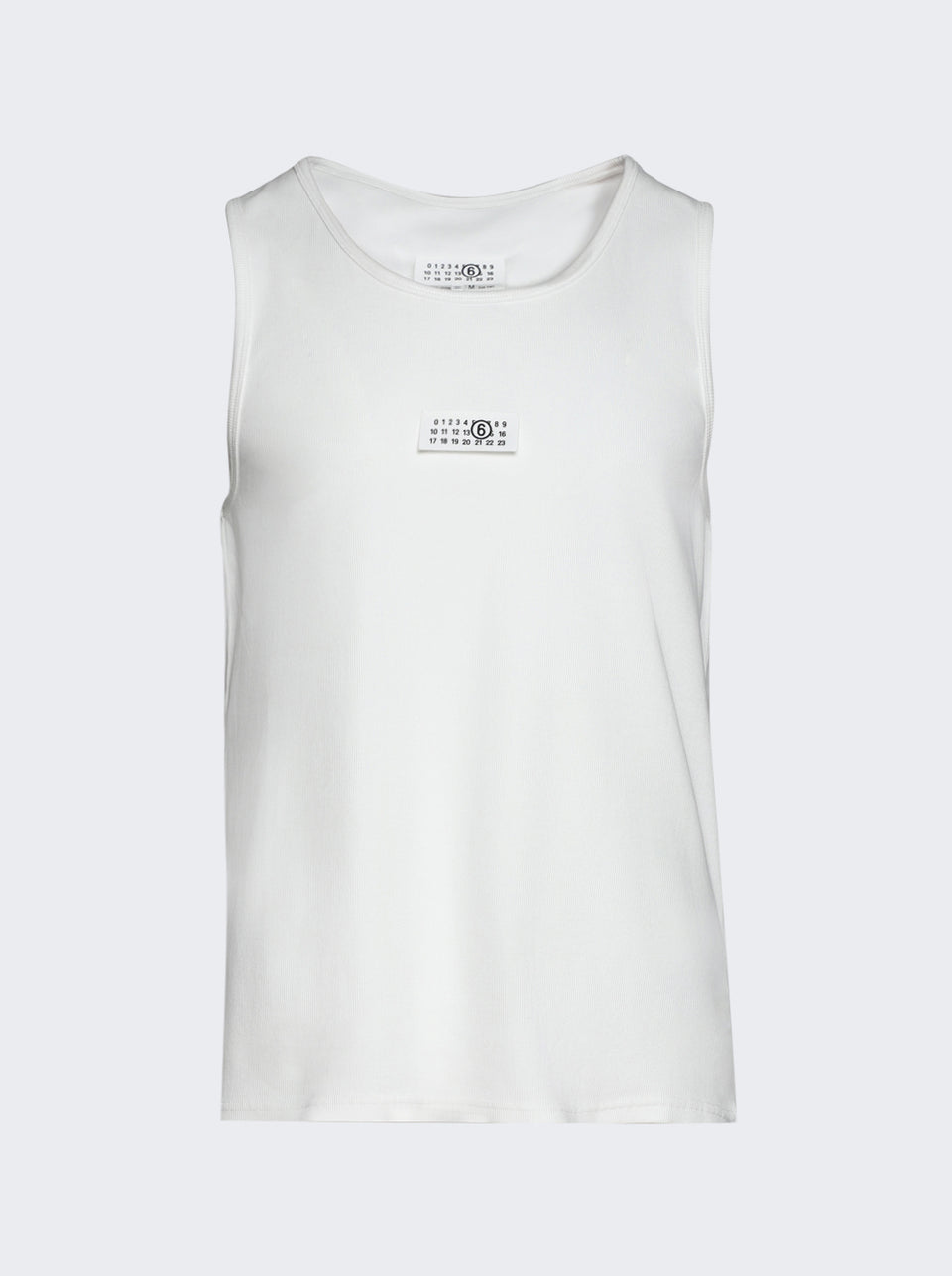 SH0NL0007 M20054_Off White_01.jpg