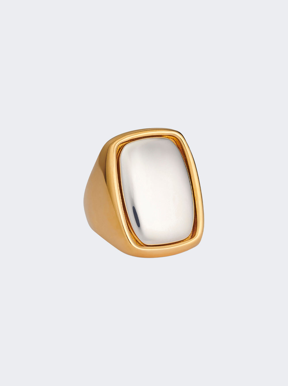 RN180M_Gold_01.jpg