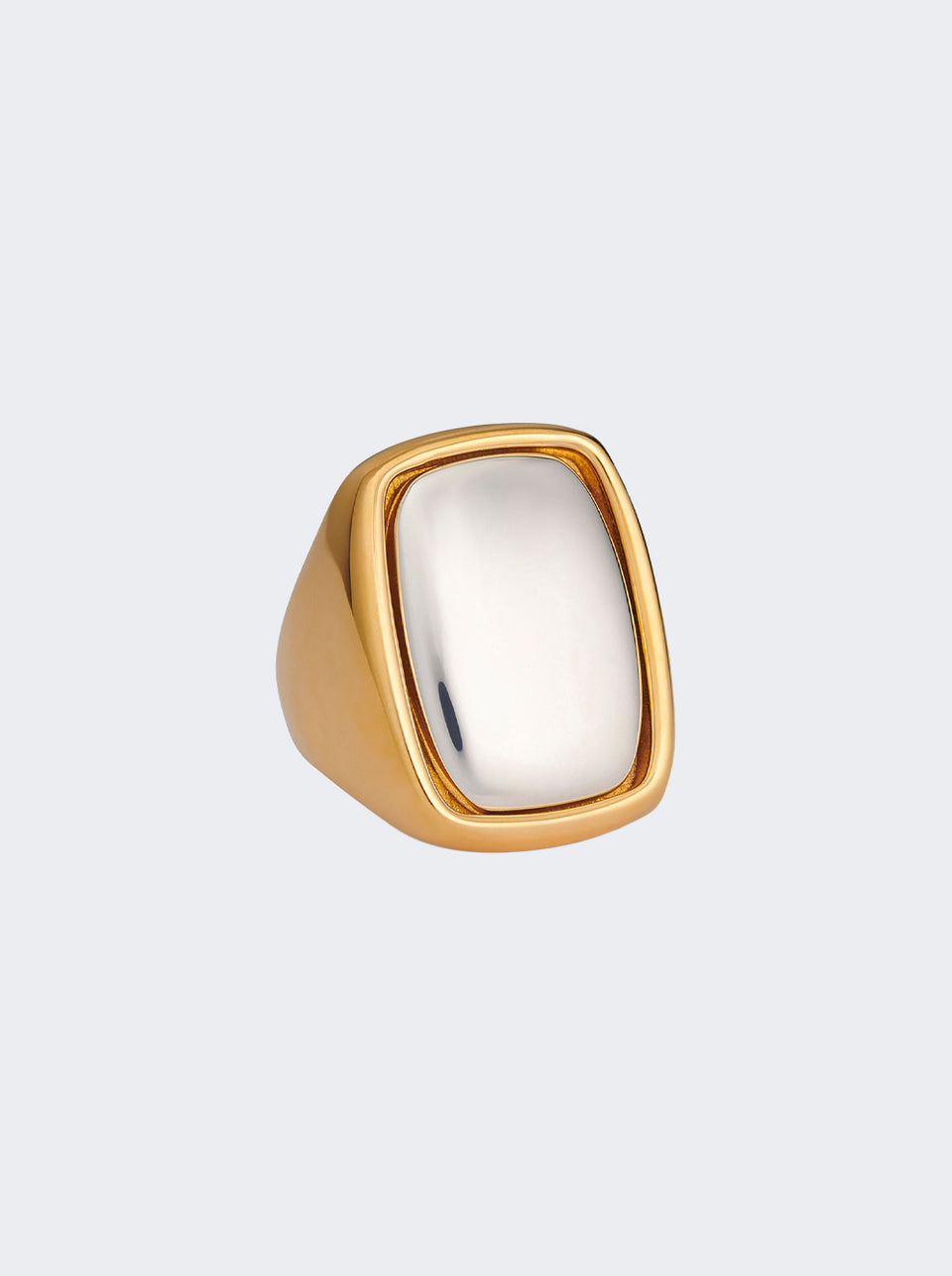 RN180M_Gold_01.jpg