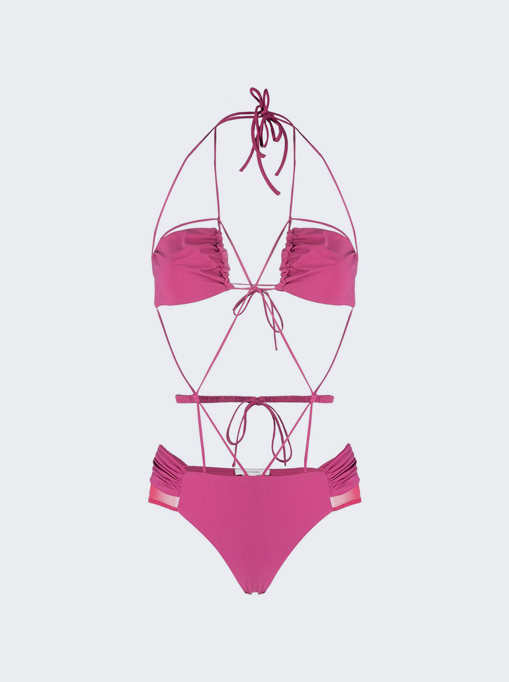 NDAW22-ACC077B_Pink_01.jpg