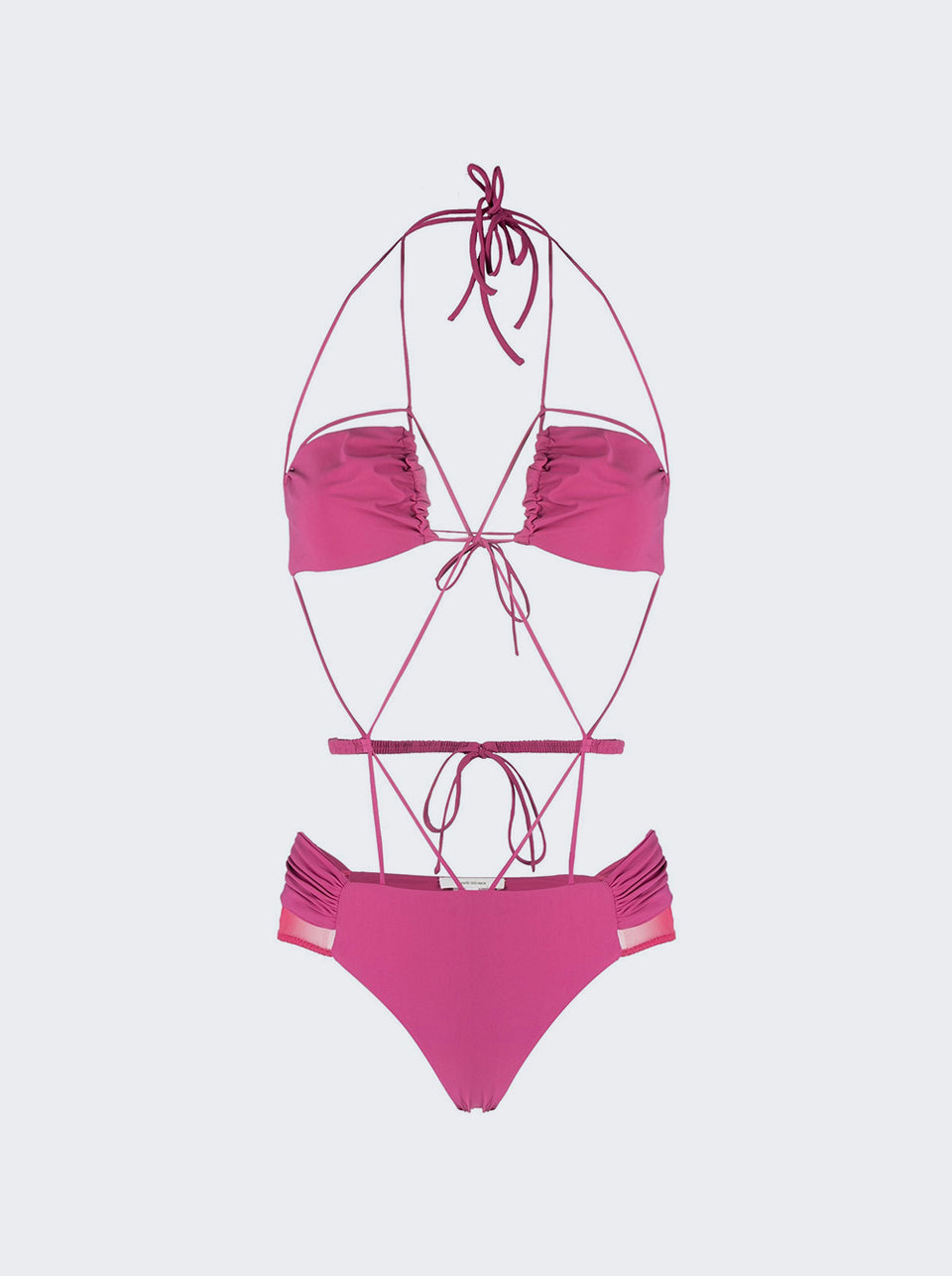 NDAW22-ACC077B_Pink_01.jpg