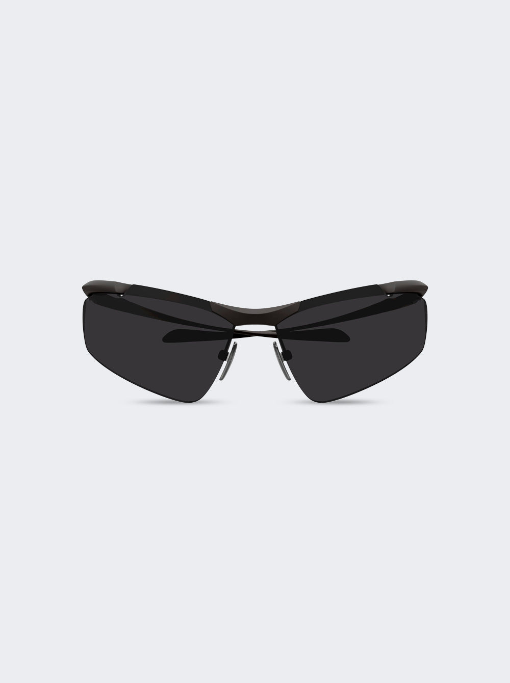 BB0462S-001M_Black_01.jpg