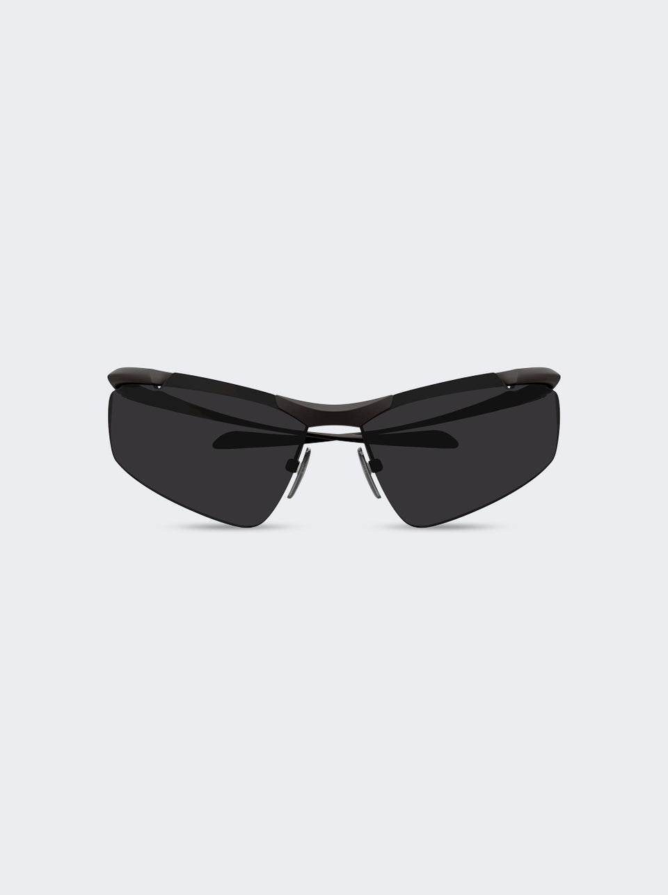 BB0462S-001M_Black_01.jpg