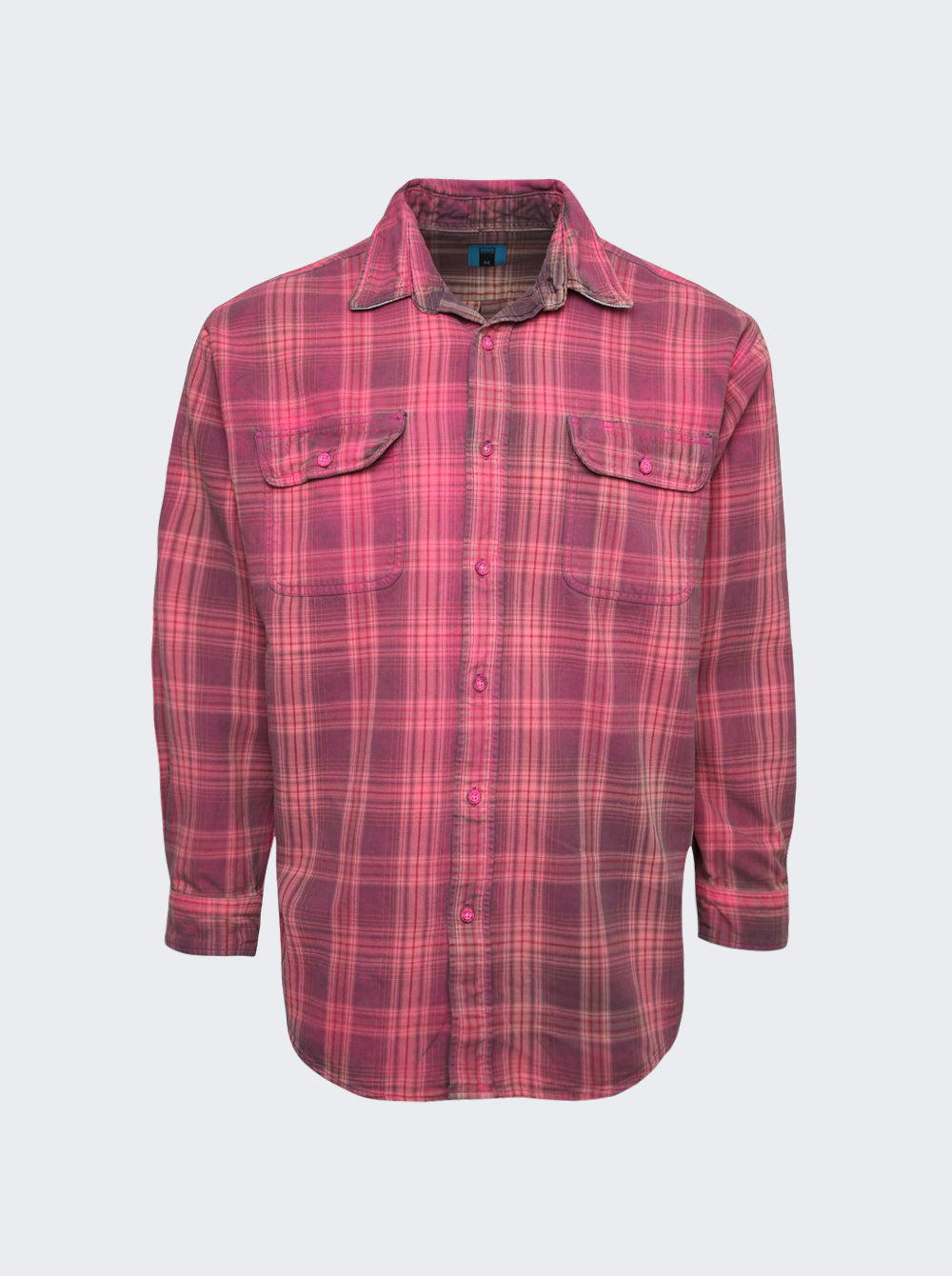 VWSF09_Pink_01.jpg