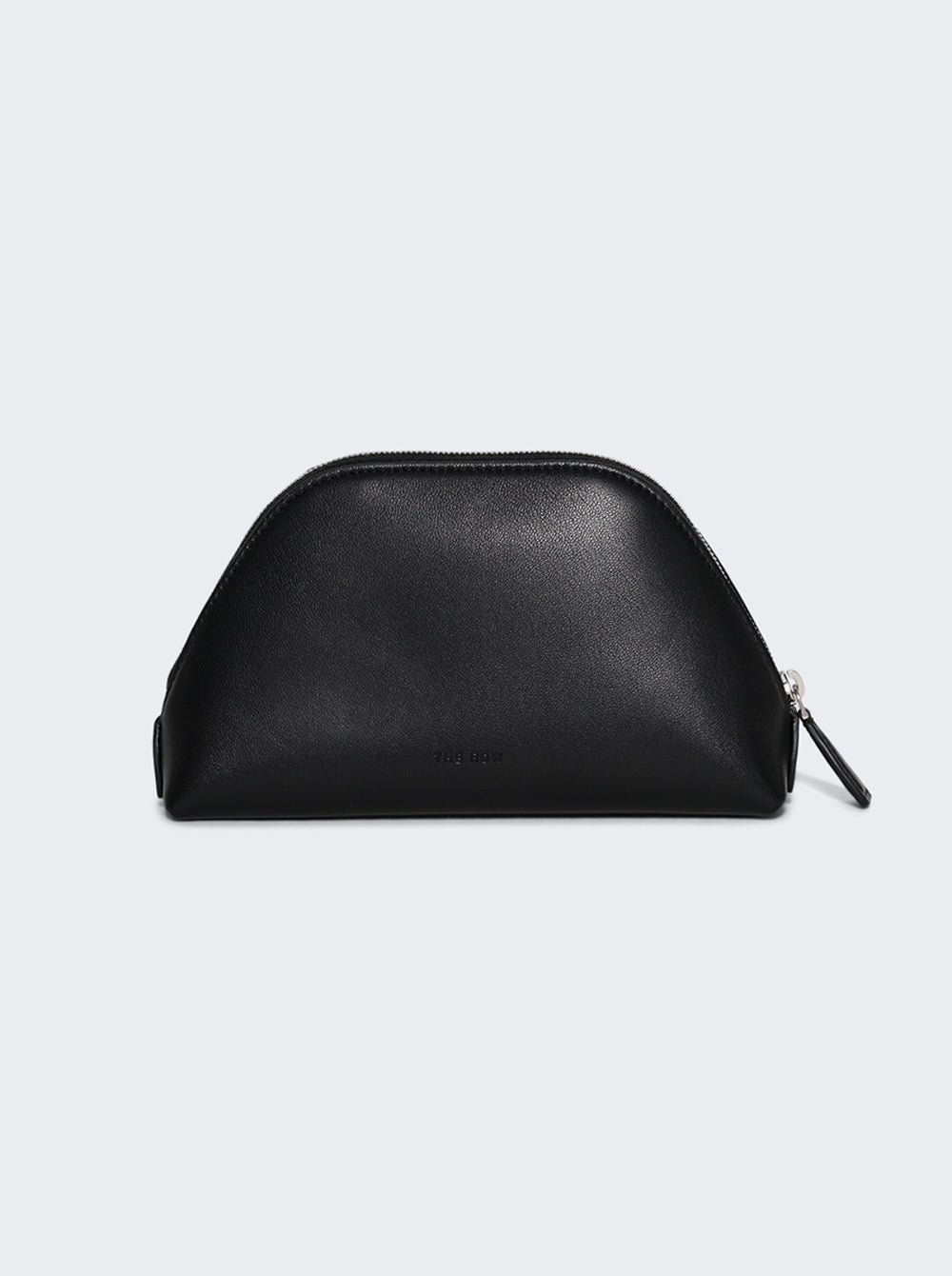 W1922-L645_Black_01.jpg