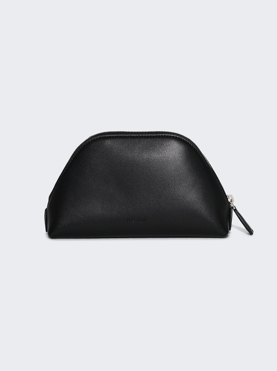 W1922-L645_Black_01.jpg