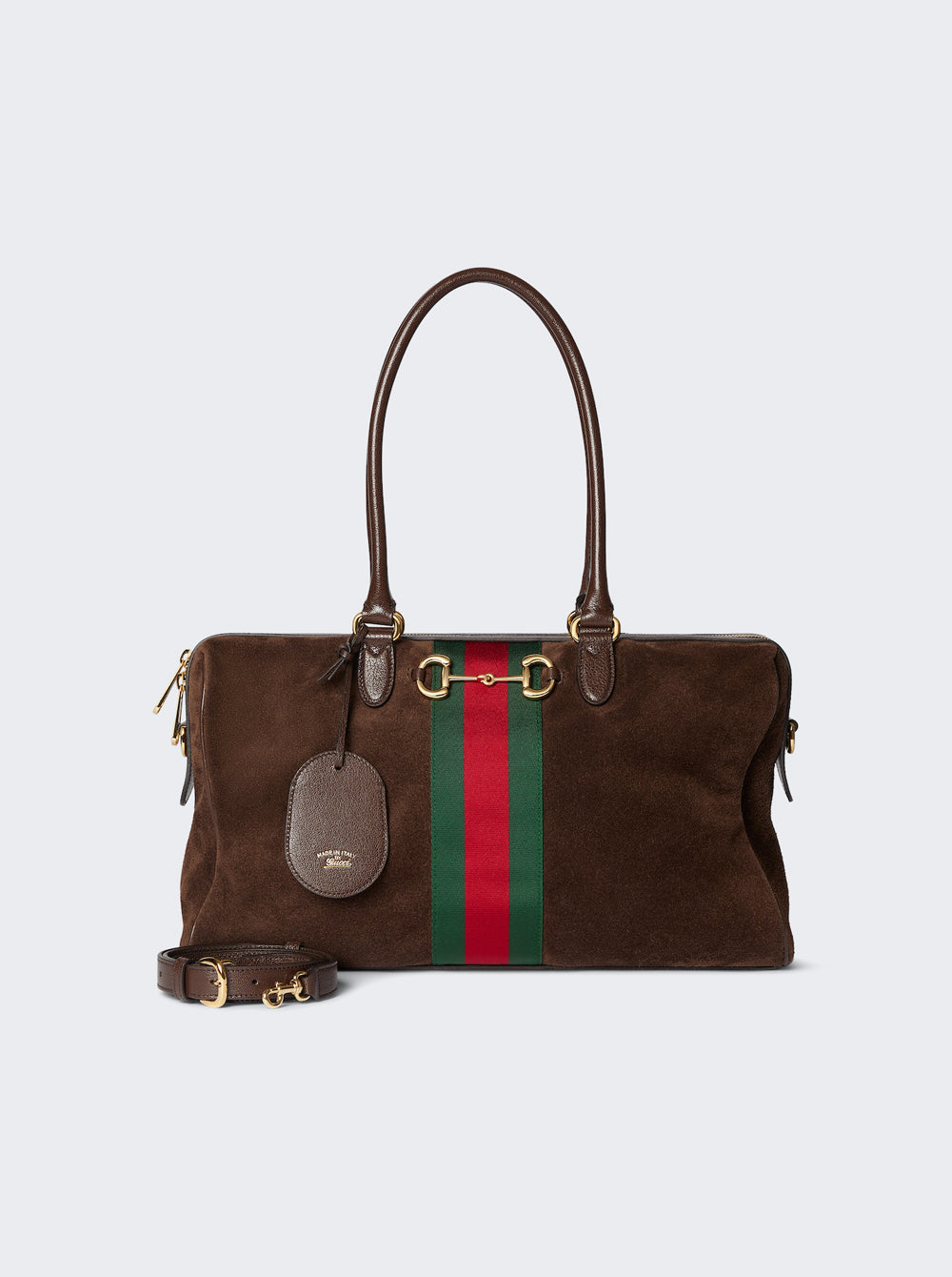 866734 AAGIR_Brown_01.jpg