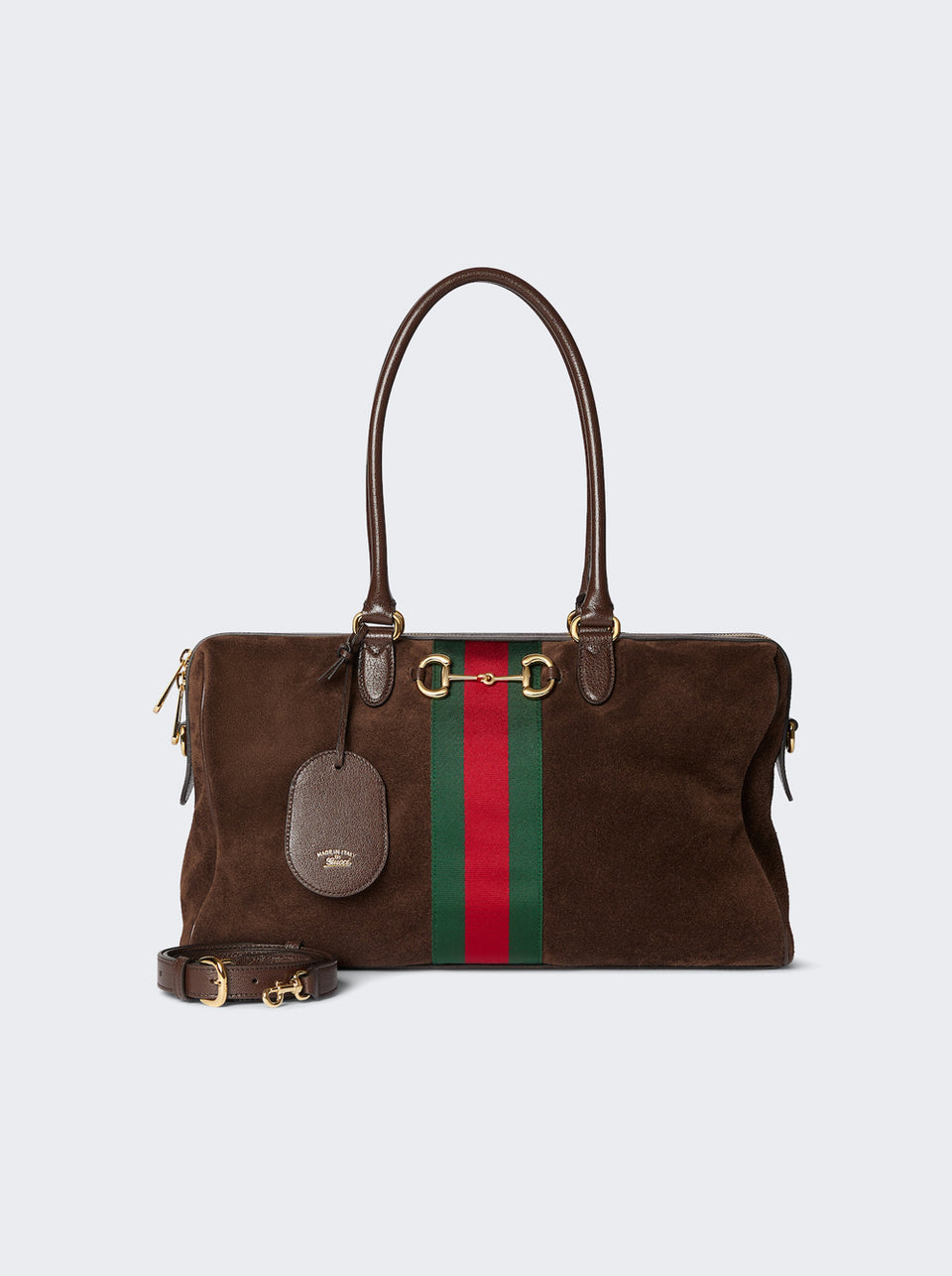 866734 AAGIR_Brown_01.jpg
