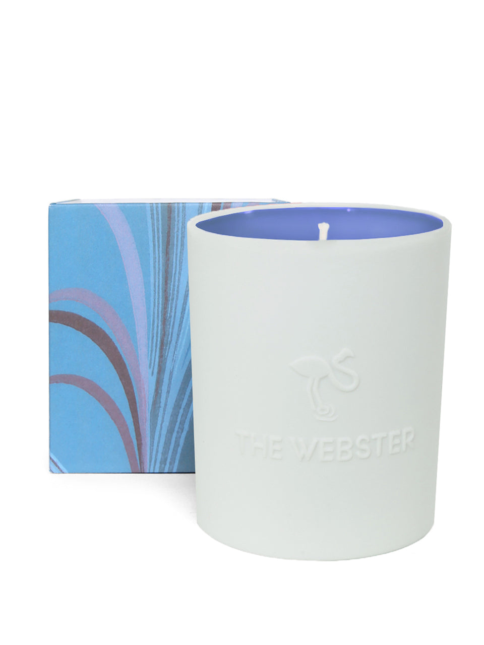 Los Angeles Candle_N/A_01.jpg